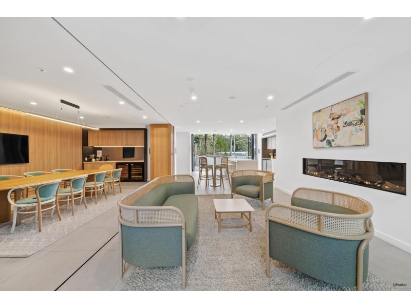 710/2 Mawarra Street, Palm Beach QLD 4221