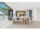 710/2 Mawarra Street, Palm Beach QLD 4221
