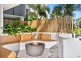 710/2 Mawarra Street, Palm Beach QLD 4221