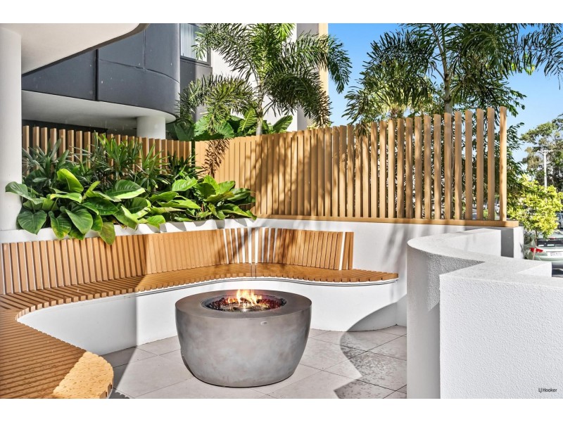 710/2 Mawarra Street, Palm Beach QLD 4221