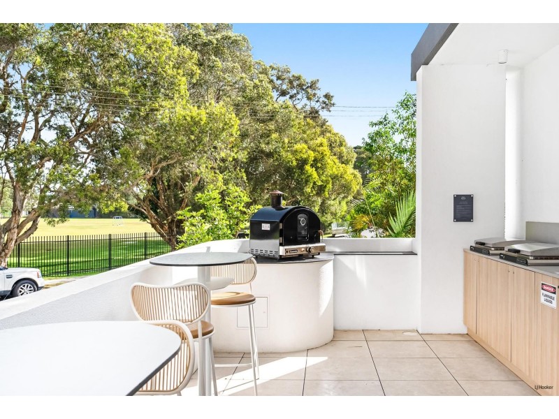 710/2 Mawarra Street, Palm Beach QLD 4221