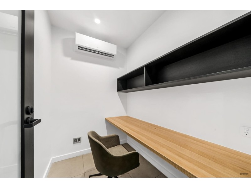710/2 Mawarra Street, Palm Beach QLD 4221