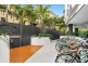 710/2 Mawarra Street, Palm Beach QLD 4221