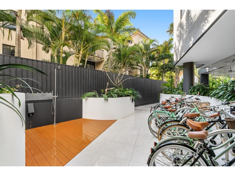 710/2 Mawarra Street, Palm Beach QLD 4221