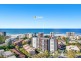 710/2 Mawarra Street, Palm Beach QLD 4221