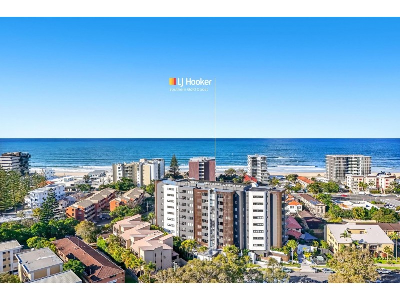 710/2 Mawarra Street, Palm Beach QLD 4221