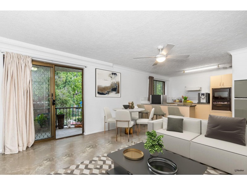 3/5 Seymour Street, Tweed Heads South NSW 2486