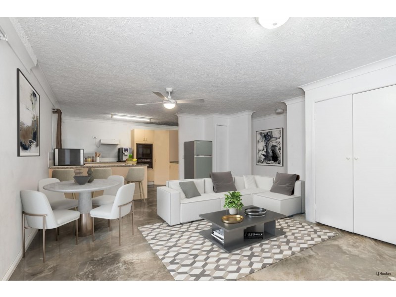 3/5 Seymour Street, Tweed Heads South NSW 2486