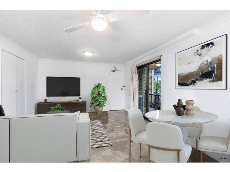 3/5 Seymour Street, Tweed Heads South NSW 2486