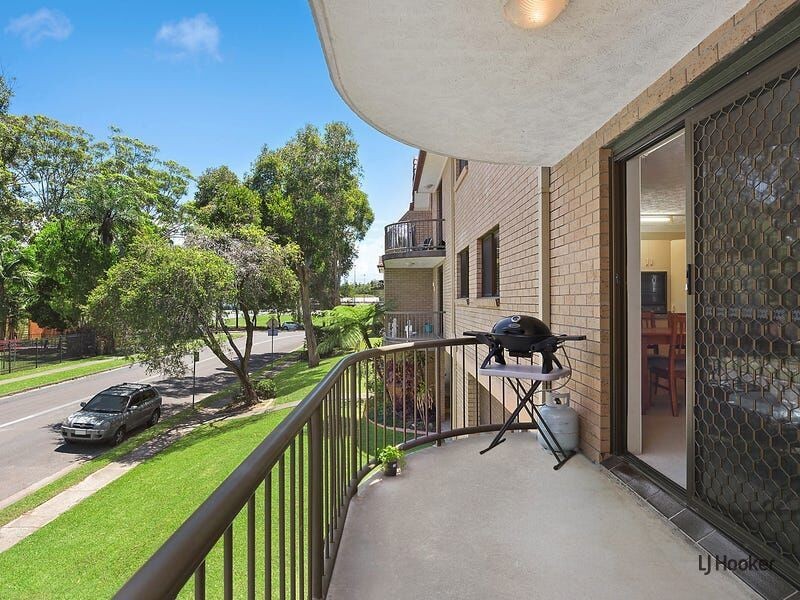 3/5 Seymour Street, Tweed Heads South NSW 2486