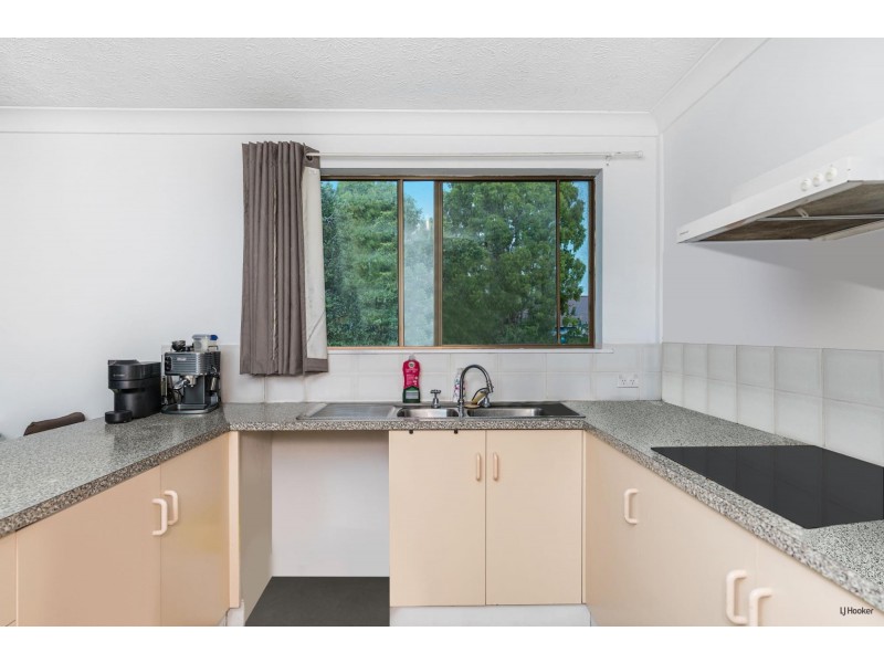 3/5 Seymour Street, Tweed Heads South NSW 2486