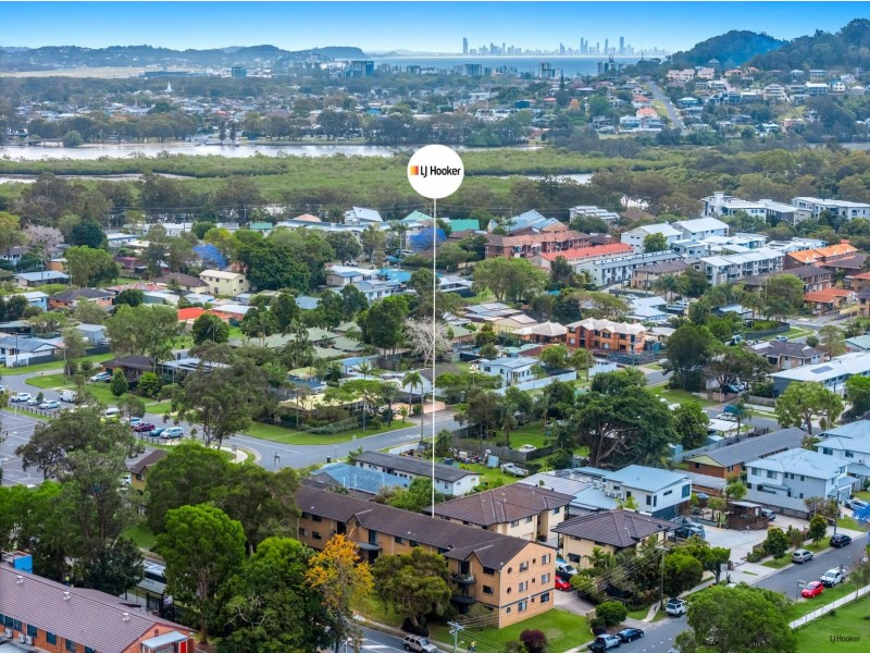 3/5 Seymour Street, Tweed Heads South NSW 2486