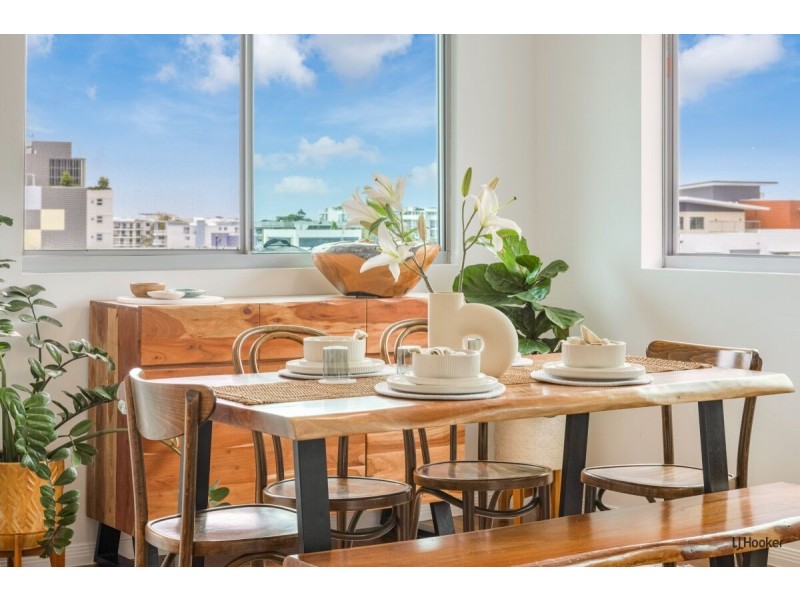 12/20-22 Thomson Street, Tweed Heads NSW 2485