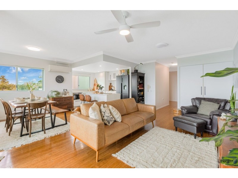 12/20-22 Thomson Street, Tweed Heads NSW 2485