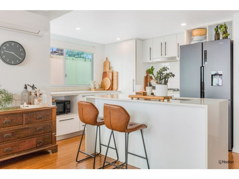 12/20-22 Thomson Street, Tweed Heads NSW 2485