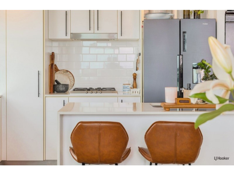 12/20-22 Thomson Street, Tweed Heads NSW 2485