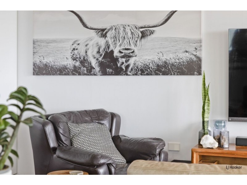 12/20-22 Thomson Street, Tweed Heads NSW 2485