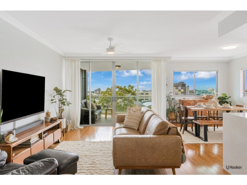 12/20-22 Thomson Street, Tweed Heads NSW 2485