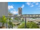 12/20-22 Thomson Street, Tweed Heads NSW 2485