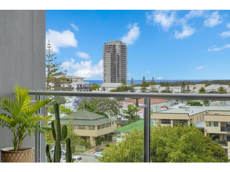 12/20-22 Thomson Street, Tweed Heads NSW 2485