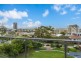 12/20-22 Thomson Street, Tweed Heads NSW 2485