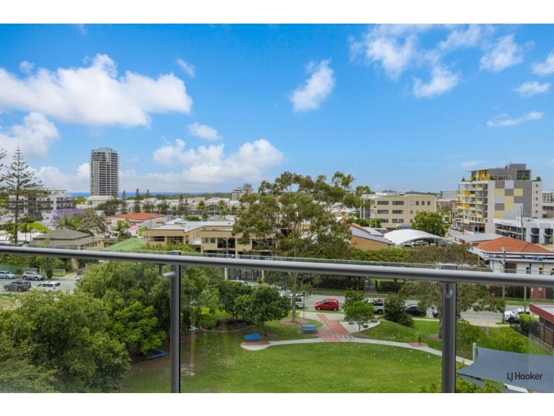 12/20-22 Thomson Street, Tweed Heads NSW 2485