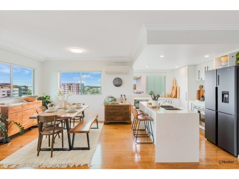 12/20-22 Thomson Street, Tweed Heads NSW 2485