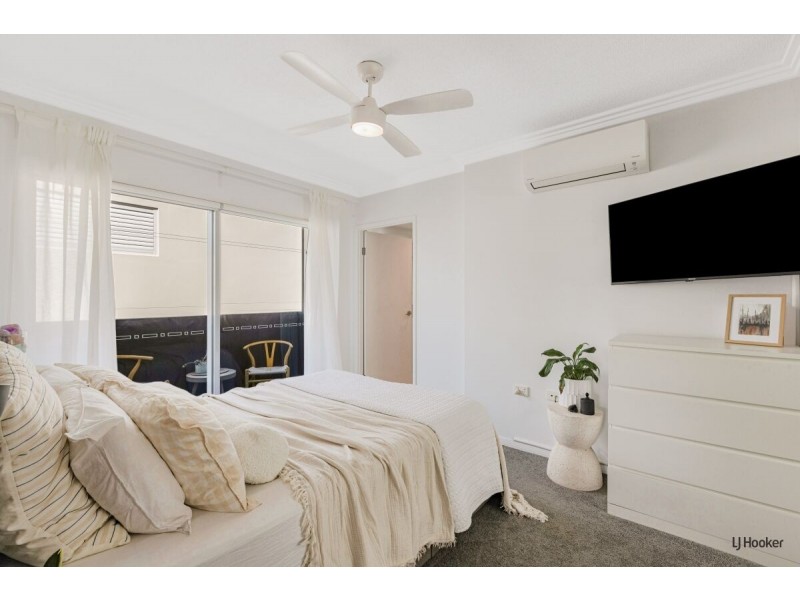 12/20-22 Thomson Street, Tweed Heads NSW 2485