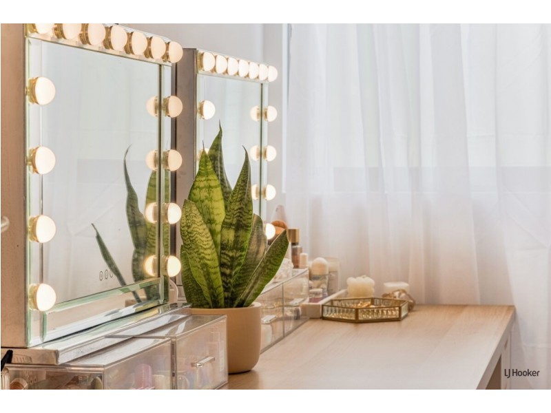 12/20-22 Thomson Street, Tweed Heads NSW 2485