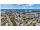 12/20-22 Thomson Street, Tweed Heads NSW 2485