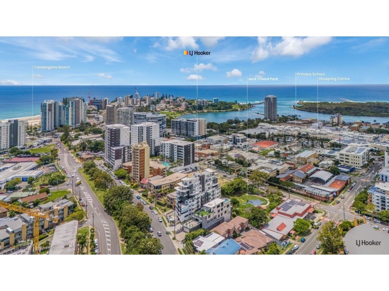 12/20-22 Thomson Street, Tweed Heads NSW 2485