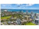 12/20-22 Thomson Street, Tweed Heads NSW 2485