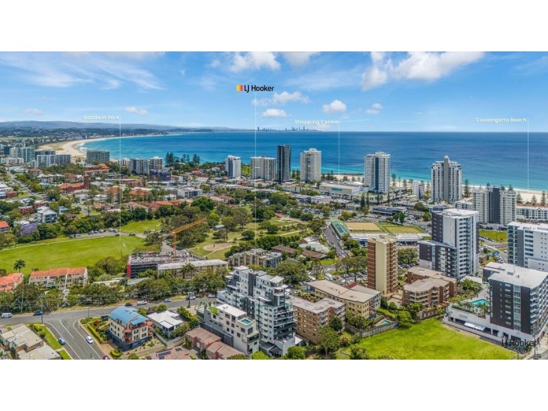 12/20-22 Thomson Street, Tweed Heads NSW 2485