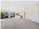 20/102 Drydock Road, Tweed Heads South NSW 2486