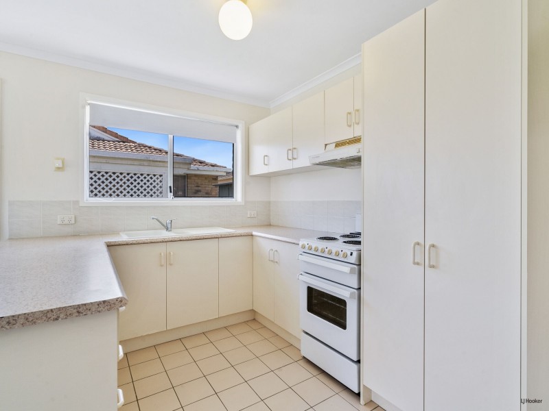 20/102 Drydock Road, Tweed Heads South NSW 2486