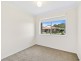 20/102 Drydock Road, Tweed Heads South NSW 2486