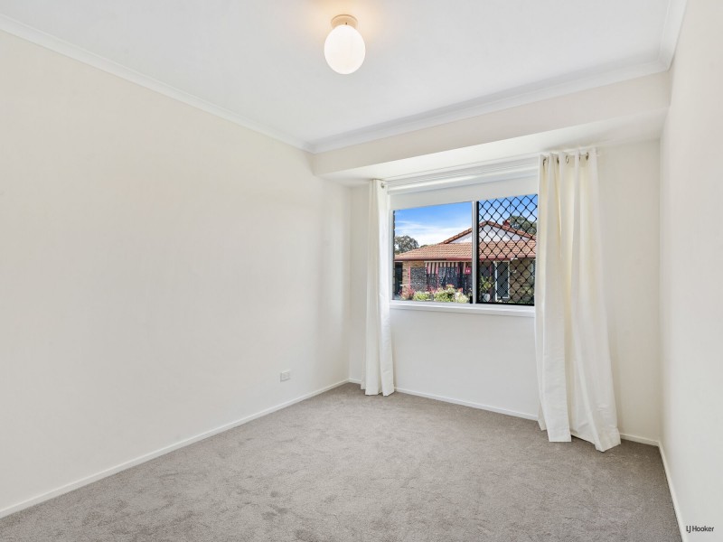 20/102 Drydock Road, Tweed Heads South NSW 2486