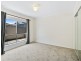 20/102 Drydock Road, Tweed Heads South NSW 2486