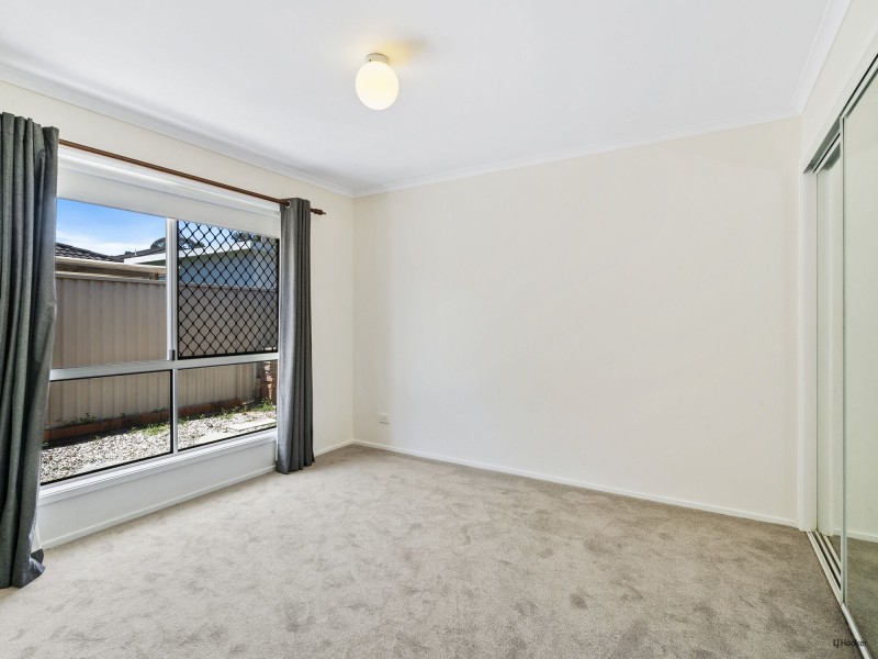 20/102 Drydock Road, Tweed Heads South NSW 2486