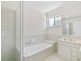 20/102 Drydock Road, Tweed Heads South NSW 2486