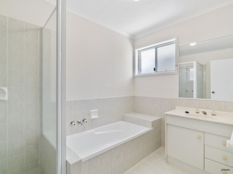 20/102 Drydock Road, Tweed Heads South NSW 2486