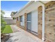 20/102 Drydock Road, Tweed Heads South NSW 2486