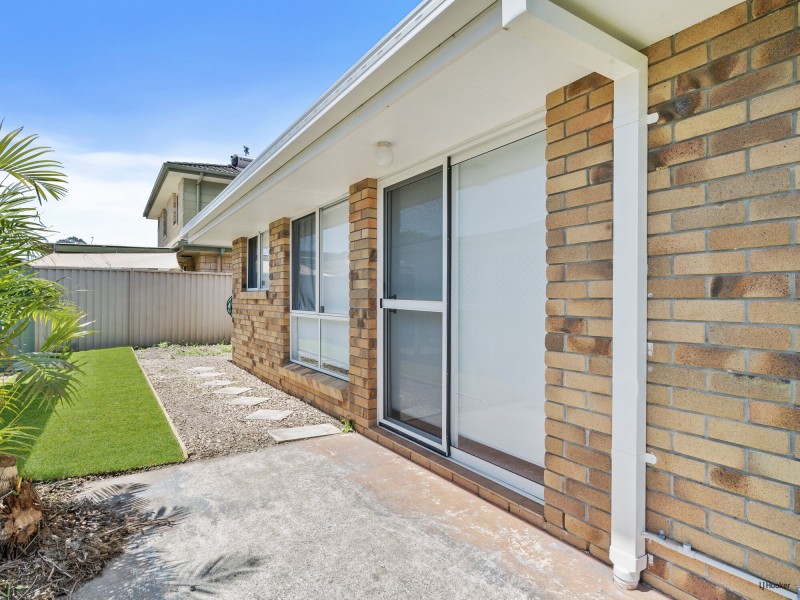20/102 Drydock Road, Tweed Heads South NSW 2486
