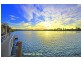 20/102 Drydock Road, Tweed Heads South NSW 2486