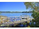 20/102 Drydock Road, Tweed Heads South NSW 2486