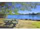20/102 Drydock Road, Tweed Heads South NSW 2486