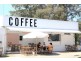20/102 Drydock Road, Tweed Heads South NSW 2486