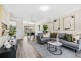 119/170 Central Street, Labrador QLD 4215