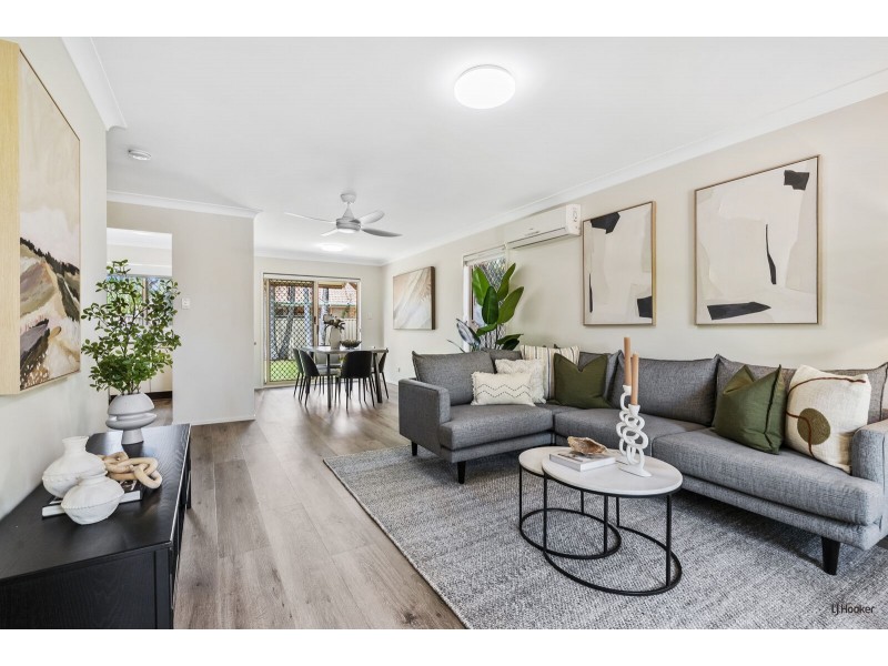 119/170 Central Street, Labrador QLD 4215