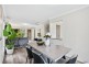 119/170 Central Street, Labrador QLD 4215